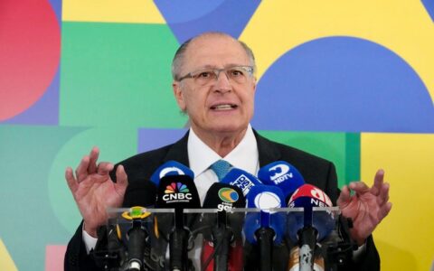 eua-dao-passo-crucial-em-negoc