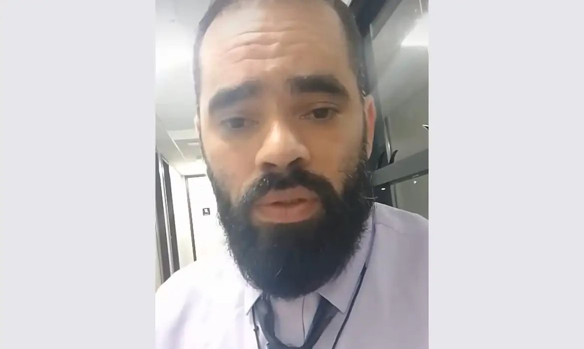 evangelico-agredido-em-vigilia
