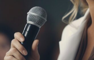 ex-apresentadora-de-tv-dos-eua