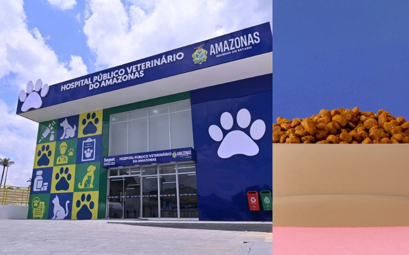 ex-assessor-da-aleam-ganha-con