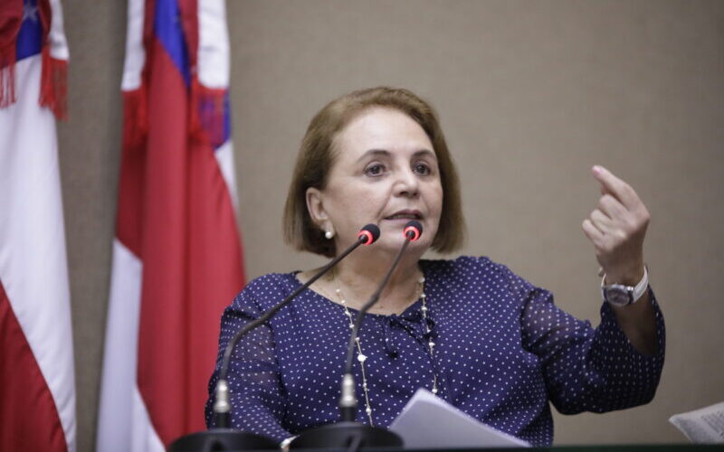 ex-deputada-therezinha-ruiz-an