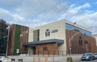 ex-prefeito-de-lajeado-pede-sa