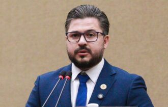 ex-vereador-de-manaus-vira-alv