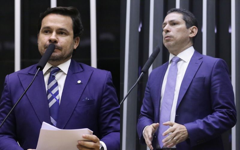 fala-de-alberto-neto-sobre-pec