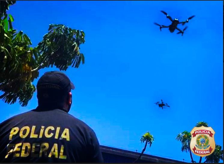 federais-tomam-o-controle-de-1