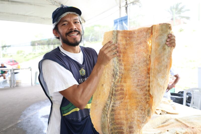 feirao-do-pescado-preve-venda-