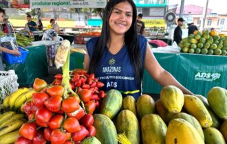 feiras-de-produtos-regionais-t
