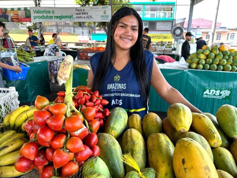 feiras-de-produtos-regionais-t