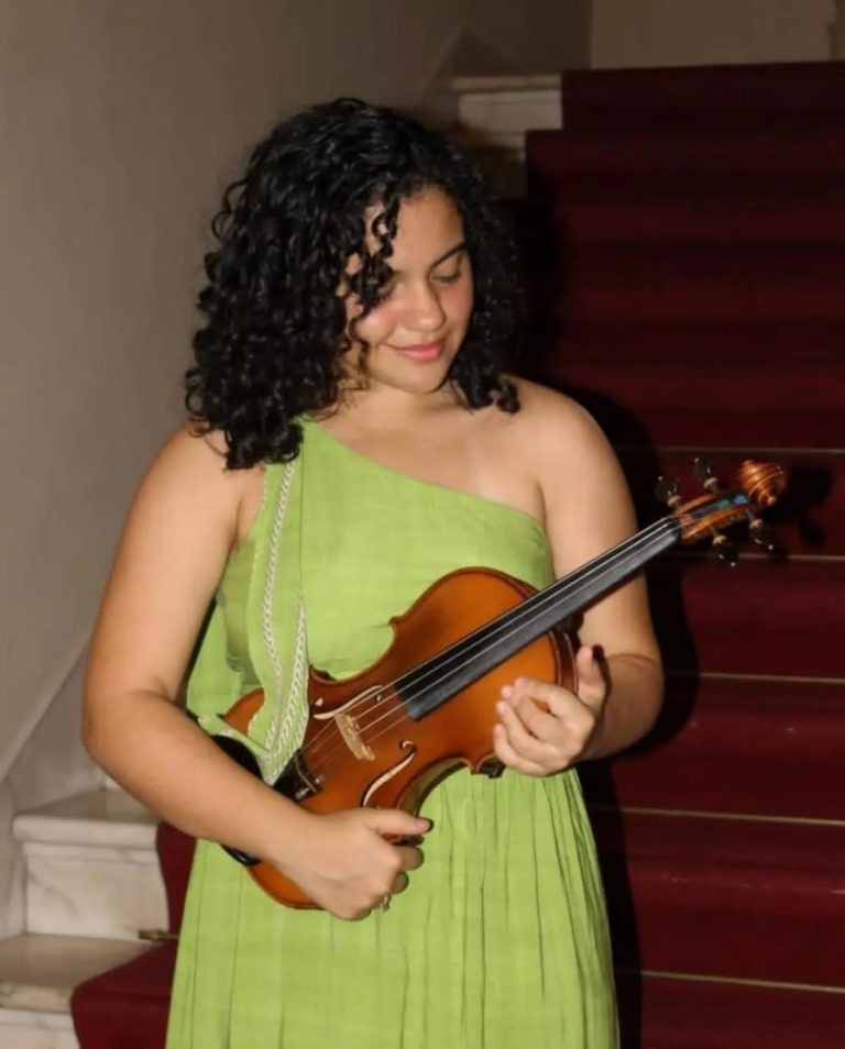 festival-internacional-de-musi
