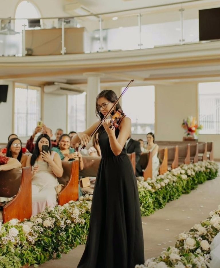 festival-internacional-de-musi