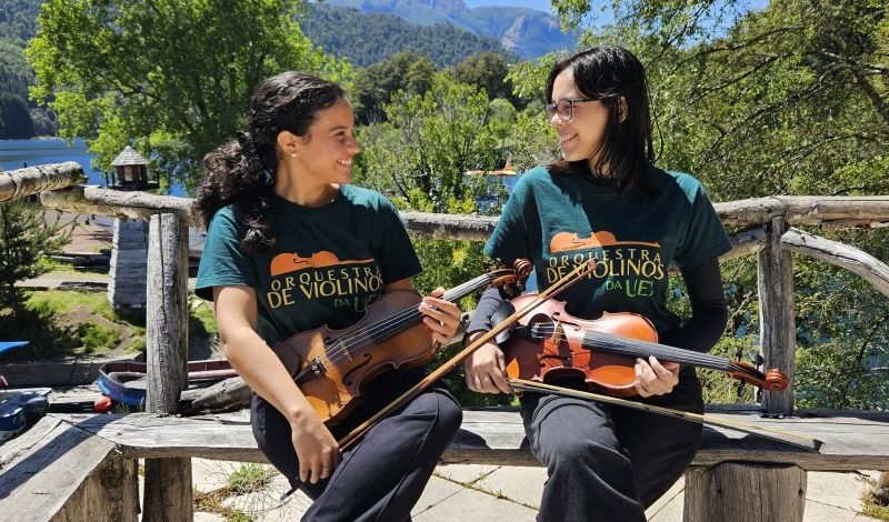 festival-internacional-de-musi
