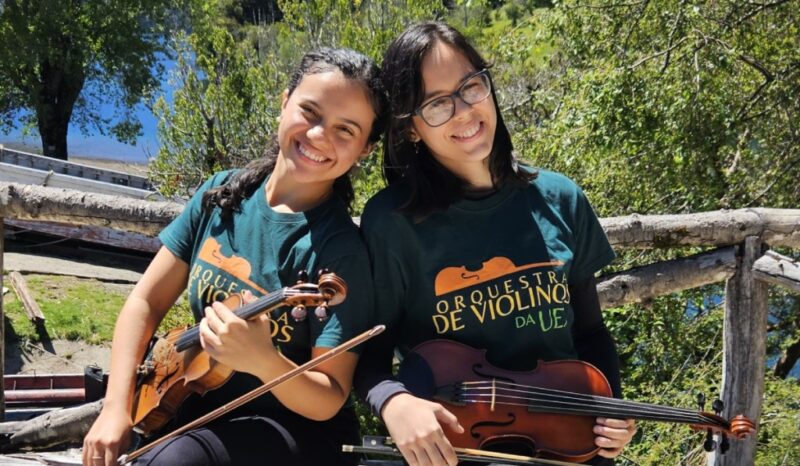 festival-internacional-de-musi