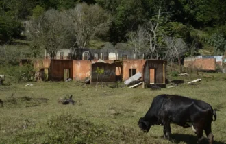 filme-rejeito-denuncia-impacto