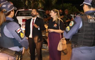 fiscalizacao-do-mpam-atua-cont
