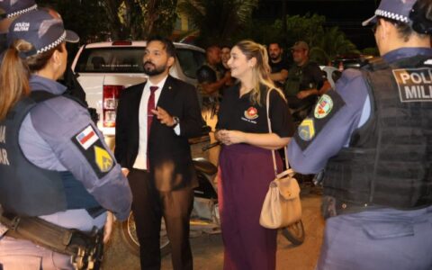 fiscalizacao-do-mpam-atua-cont