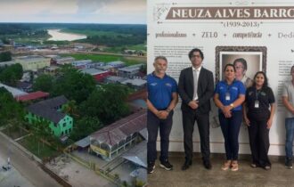 fiscalizacao-expoe-falhas-pers