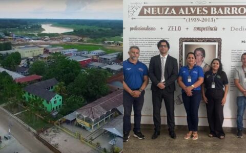 fiscalizacao-expoe-falhas-pers