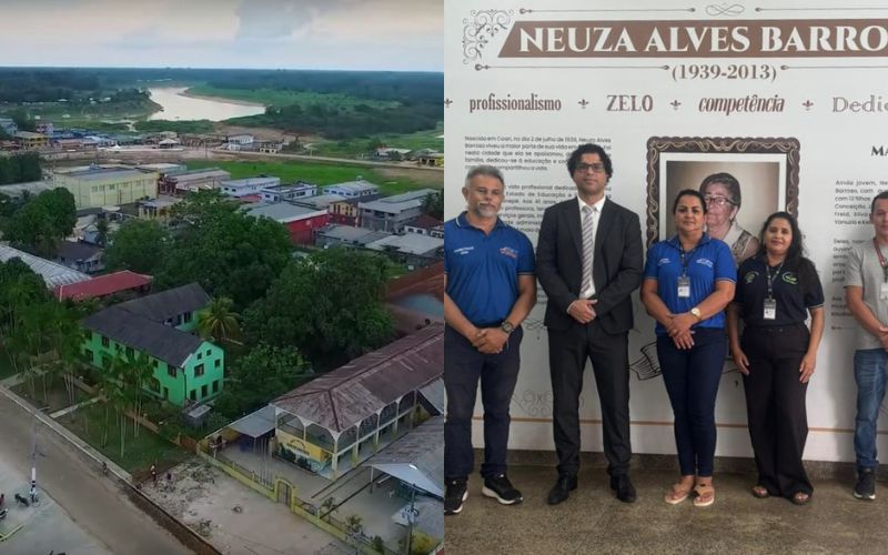 fiscalizacao-expoe-falhas-pers