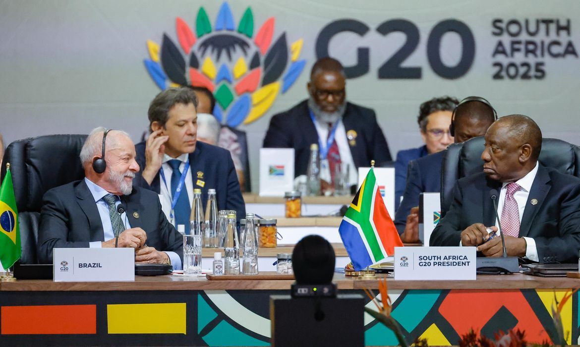 g20-lula-defende-governanca-so