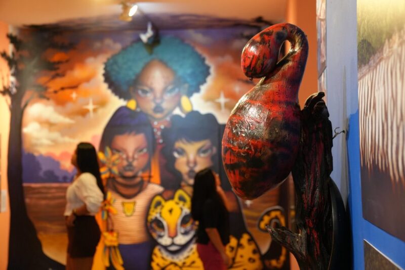 galeria-do-largo-celebra-20-an
