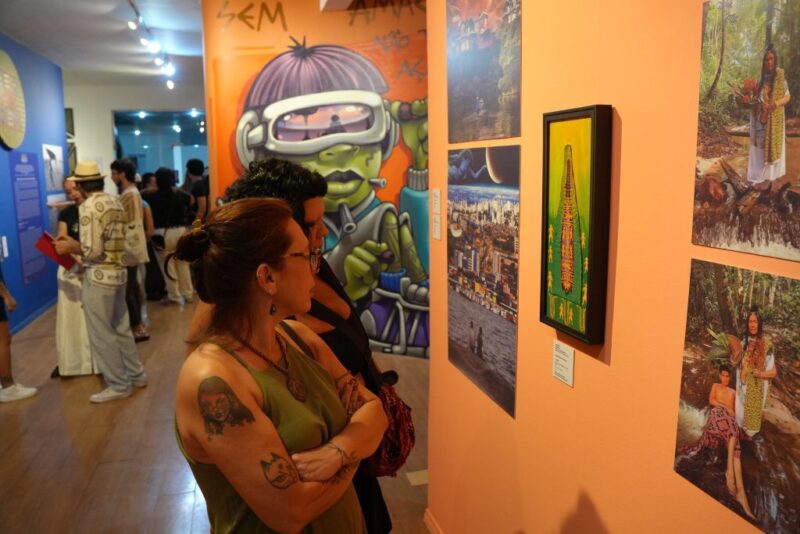 galeria-do-largo-celebra-20-an