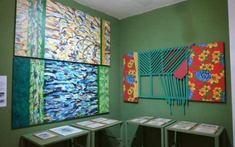 galeria-do-largo-celebra-20-an