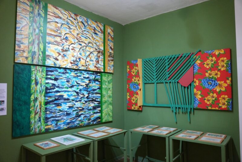 galeria-do-largo-celebra-20-an