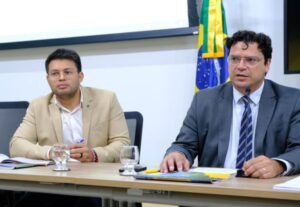 garimpo-ilegal-domina-uso-de-m