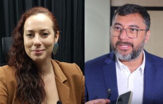 gestao-wilson-lima-precariza-a