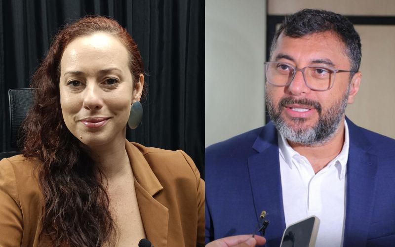 gestao-wilson-lima-precariza-a