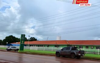 gestores-da-saude-e-servidores