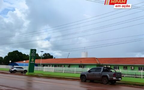 gestores-da-saude-e-servidores