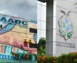 governo-do-am-despeja-mais-de-