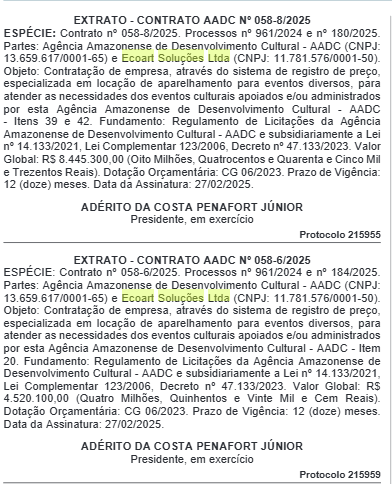 governo-fecha-contrato-de-r-1-
