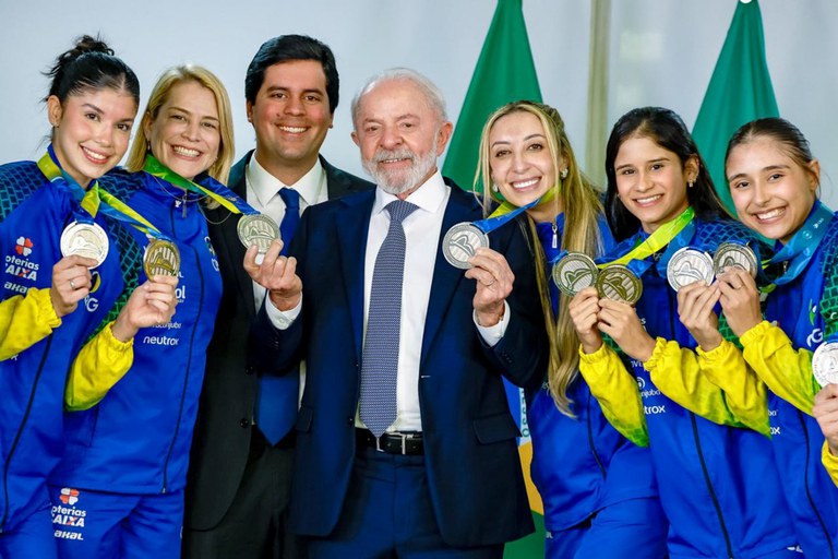 governo-federal-abre-edital-de