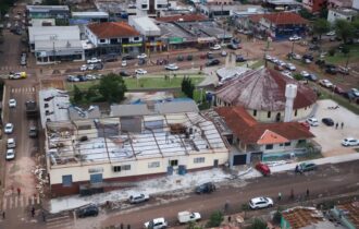 governo-federal-mobiliza-forca