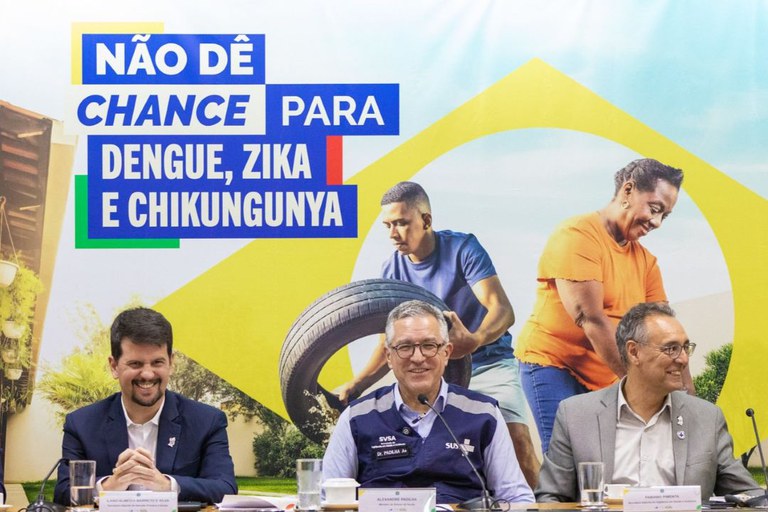 governo-intensifica-combate-a-