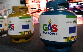 governo-lanca-gas-do-povo-em-d