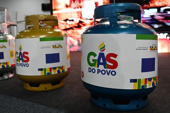 governo-lanca-gas-do-povo-em-d