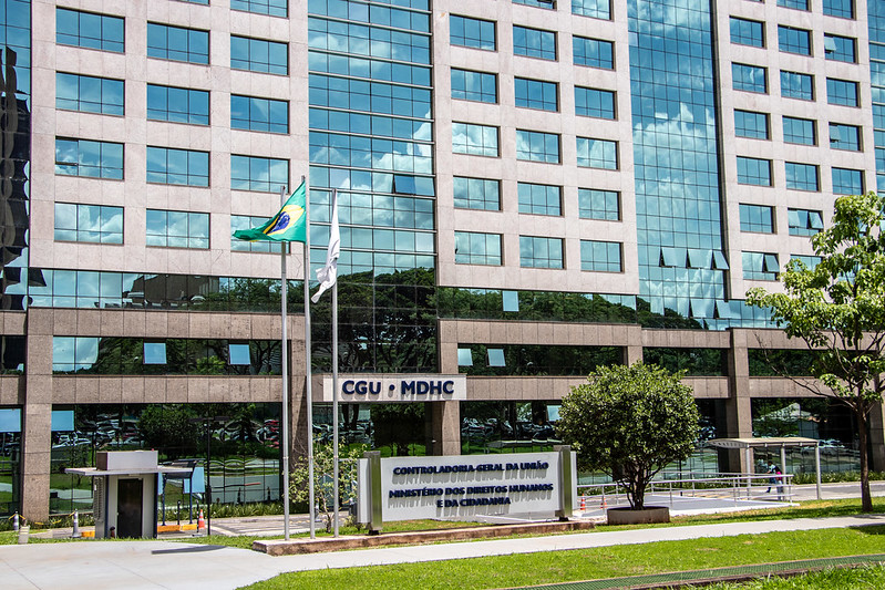 governo-nega-noticia-sobre-pag