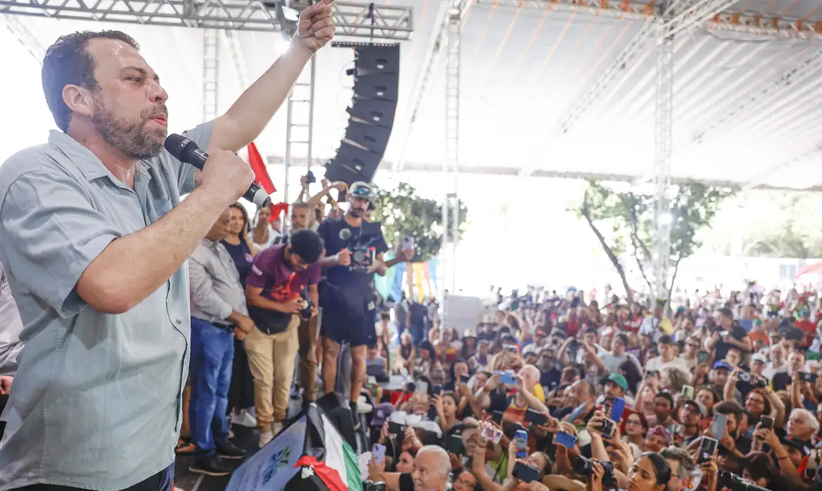 governo-promete-ouvir-povos-in