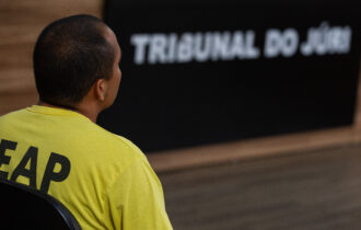homem-e-condenado-por-tortura-