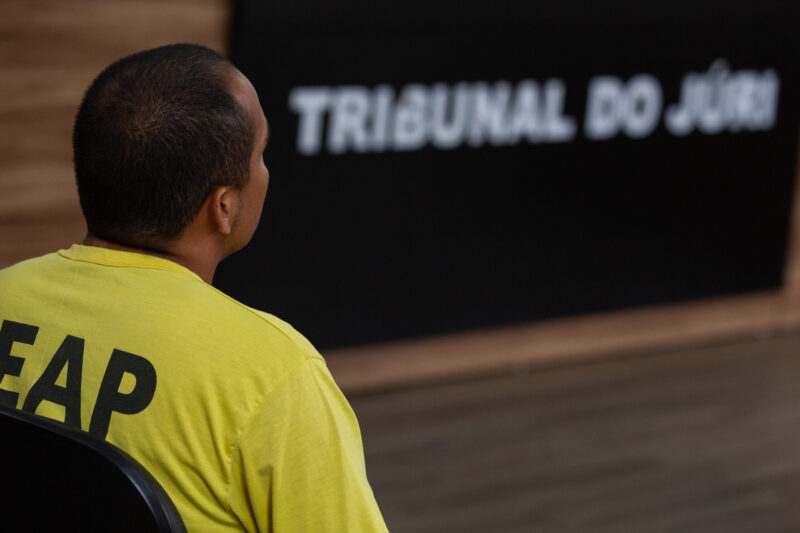 homem-e-condenado-por-tortura-