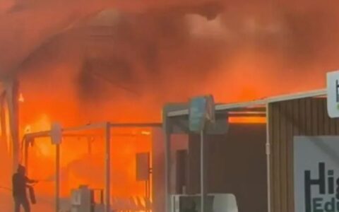 incendio-atinge-pavilhao-na-co