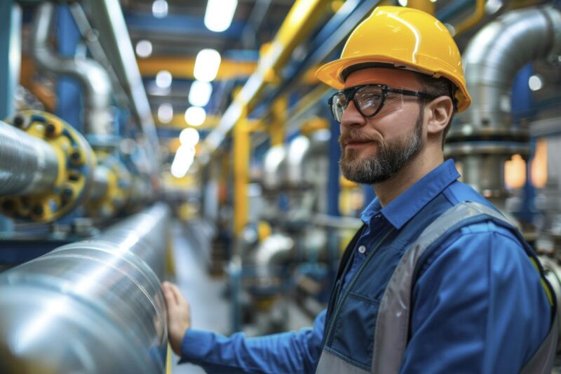 industria-brasileira-tem-queda