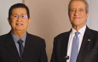 inelegivel-bolsonaro-da-missao