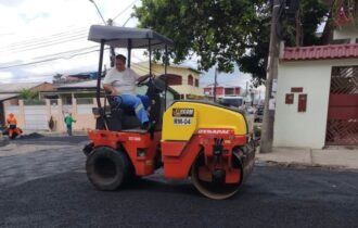 infraestrutura-viaria-do-conju