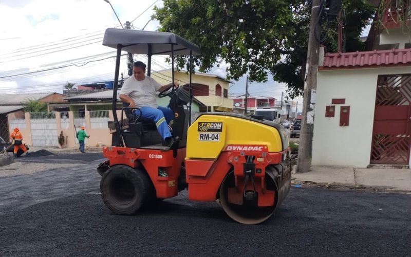 infraestrutura-viaria-do-conju