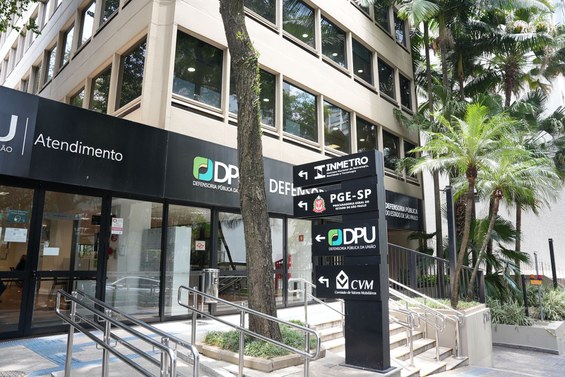 inmetro-vai-inaugurar-delegaci
