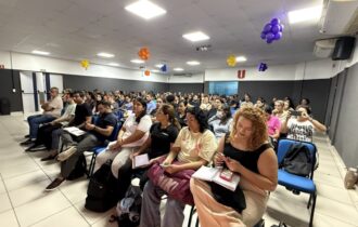 inscricoes-abertas-para-curso-